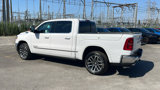 New 2025 RAM 1500 Limited w/ Trailer Tow Group image 4
