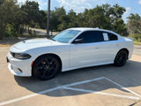 Used 2021 Dodge Charger GT w/ Blacktop Package image 5
