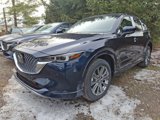 New 2025 MAZDA CX-5 Signature image 3