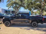 New 2026 Chevrolet Colorado Z71 w/ Technology Package image 4
