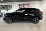 New 2025 Acura RDX A-Spec image 3