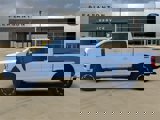 New 2026 Ford F250 4x4 Crew Cab Super Duty image 2