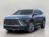 New 2026 Buick Enclave Preferred w/ Power Package image 6