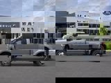 New 2025 Ford F350 XL image 3