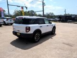 Used 2021 Ford Bronco Sport Big Bend image 5