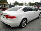 Used 2017 Jaguar XE Prestige image 5
