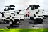 Used 2022 Nissan Frontier S w/ Technology Package image 2