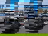 New 2025 Chevrolet Blazer EV LT image 4