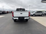 New 2025 Ford F350 XLT image 4