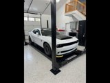 Used 2023 Dodge Challenger SRT Hellcat Redeye image 6
