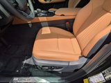 New 2026 Lexus NX 350 AWD w/ Premium Package image 4