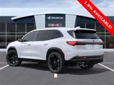 New 2026 Buick Enclave Sport Touring w/ Power Package image 3