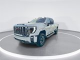New 2025 GMC Sierra 2500 Denali w/ Technology Package image 4