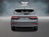 Certified 2024 Lincoln Corsair Grand Touring w/ Equipment Group 302A image 6