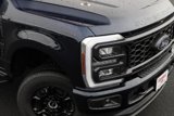 New 2025 Ford F350 XL image 2