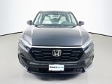 New 2026 Honda CR-V EX-L image 2