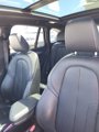 Used 2022 BMW X1 xDrive28i image 4