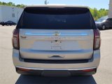 Used 2023 Chevrolet Tahoe LS w/ Driver Alert Package image 4