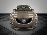 Used 2016 Buick Envision Premium image 2