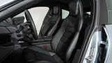 Certified 2025 Porsche Taycan image 5