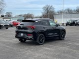 New 2025 Buick Encore GX Sport Touring w/ Comfort Package image 5