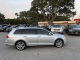 Used 2017 Volkswagen Golf S image 5