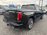 New 2026 GMC Sierra 1500 Denali Ultimate image 6