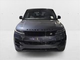 New 2025 Land Rover Range Rover Sport SE image 2
