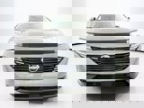 New 2025 Nissan Murano SL w/ Cargo Package image 2