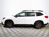New 2025 Subaru Ascent Bronze Edition image 5
