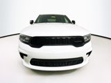 Certified 2023 Dodge Durango GT image 2