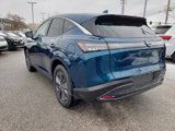 New 2025 Nissan Murano SL w/ Cargo Package image 5