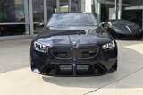 Used 2025 BMW M5 w/ Executive Package image 2