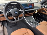 New 2026 BMW 430i Convertible w/ M Sport Package image 2
