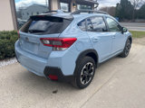 Used 2022 Subaru Crosstrek 2.0i Premium image 2