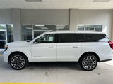 New 2025 Ford Expedition Max Platinum image 4