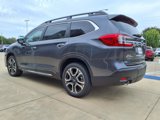 New 2025 Subaru Ascent Touring image 2