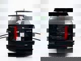 New 2025 Cadillac Escalade IQ Sport 2 image 5