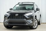 Used 2025 Toyota RAV4 XLE Premium image 3