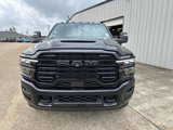New 2025 RAM 2500 Laramie image 2