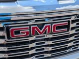 Used 2024 GMC Sierra 1500 Denali w/ Denali Reserve Package image 5