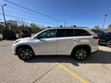 Used 2018 Toyota Highlander XLE w/ Protection Package #3 image 4