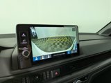 New 2026 Honda CR-V Sport-L image 5