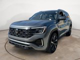 New 2025 Volkswagen Atlas SEL Premium R-Line image 4