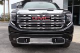 New 2025 GMC Sierra 1500 Denali image 3