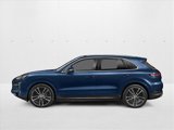New 2025 Porsche Cayenne GTS image 2