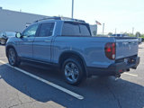 Used 2023 Honda Ridgeline RTL-E image 4