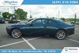 New 2025 Dodge Charger R/T Scat Pack w/ Track Pack image 4