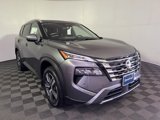 New 2025 Nissan Rogue SL w/ SL Premium Package image 2