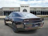 New 2025 Dodge Charger R/T w/ Quick Order Package 25M R/T image 3